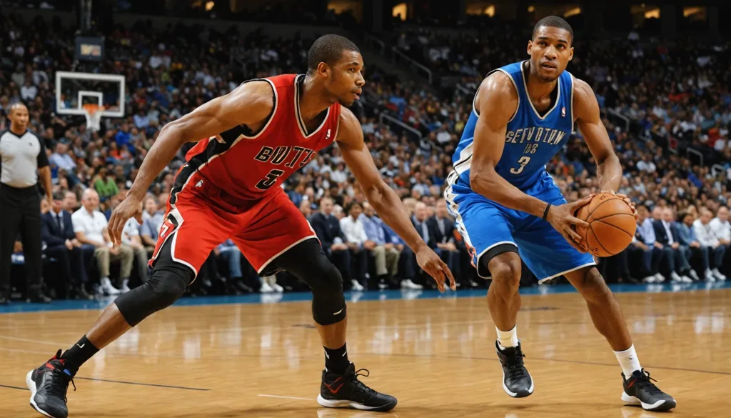 Какие действия в баскетболе соответствуют в безопасности? Основные требования ТБ в баскетболе: Экипировка, поведение и первая помощь