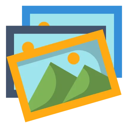 Международная экспорт: платформы оптовая — ключ к успешной глобальной торговле