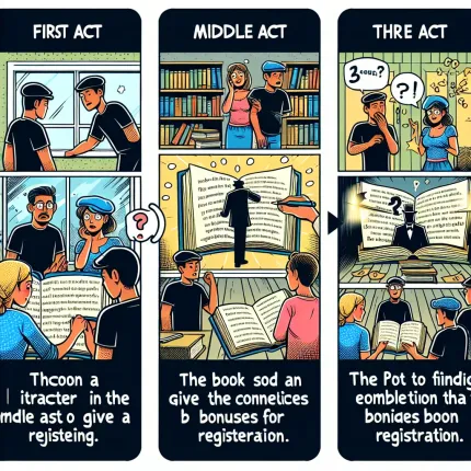 в каких бк дают бонус за регистрацию