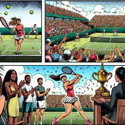 A Look at Upcoming Innovations in Electric and Autonomous Vehicles