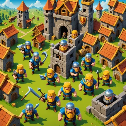 A Look at Upcoming Innovations in Electric and Autonomous Vehicles