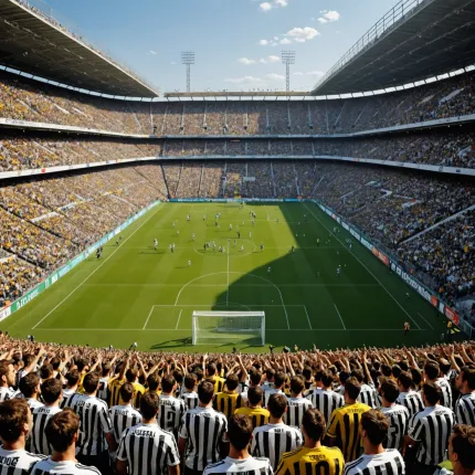 A Look at Upcoming Innovations in Electric and Autonomous Vehicles