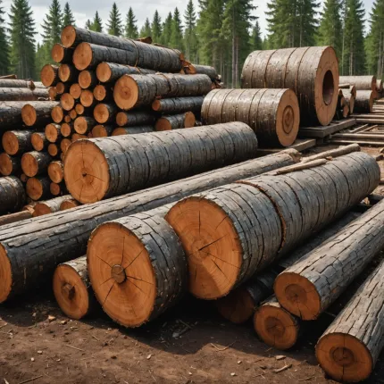 Словарь: ключ к пониманию и успешному общению