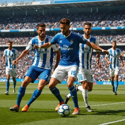 A Look at Upcoming Innovations in Electric and Autonomous Vehicles