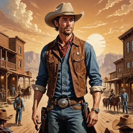 A Look at Upcoming Innovations in Electric and Autonomous Vehicles