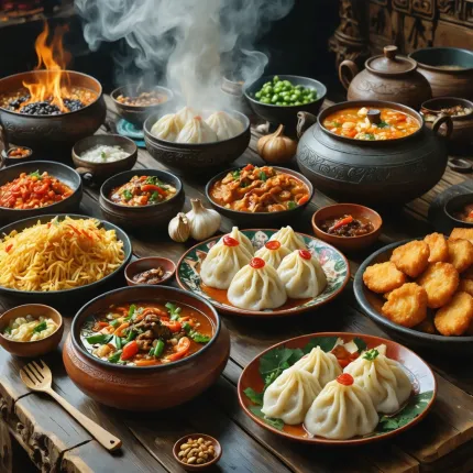 A Look at Upcoming Innovations in Electric and Autonomous Vehicles