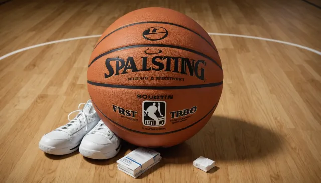 Какие действия в баскетболе соответствуют в безопасности? Основные требования ТБ в баскетболе: Экипировка, поведение и первая помощь