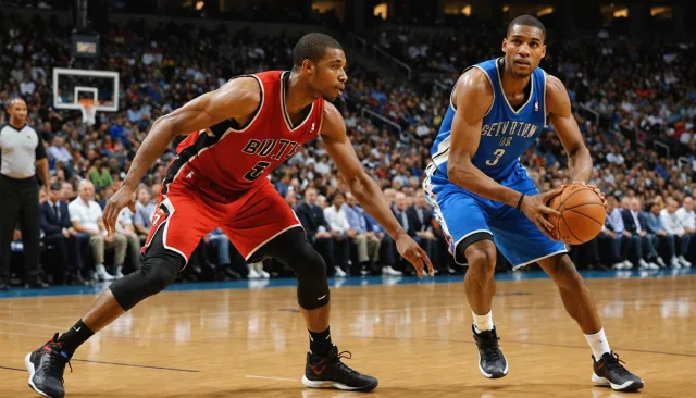 A Look at Upcoming Innovations in Electric and Autonomous Vehicles