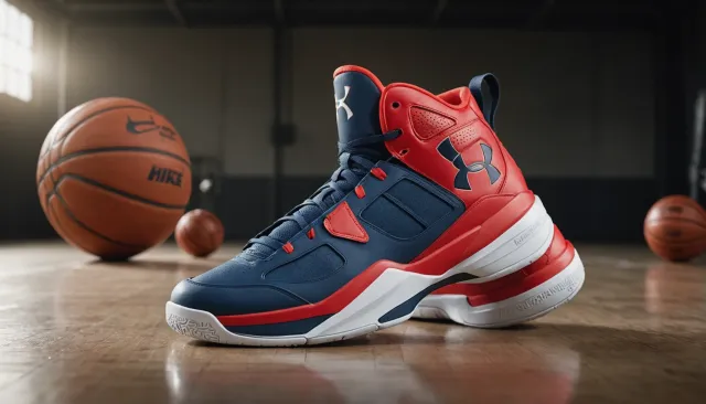 A Look at Upcoming Innovations in Electric and Autonomous Vehicles