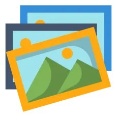 История и Развитие Сюжетных Последовательностей в Assassin's Creed 2