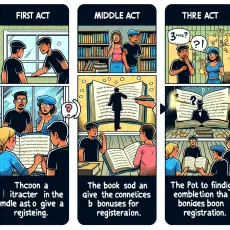 в каких бк дают бонус за регистрацию