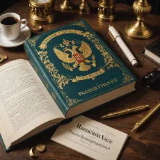 Секреты страдательный залог: что важно знать каждому