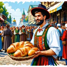 Ростовские слова: топ-10 фактов, которые вы не знали