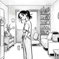 Практики Осознанности: Как Найти Спокойствие и Мотивацию