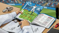 Обществознание режут вдвое. Учителя срочно переучиваются